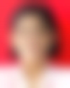 maid photo of MEGAWATI, JF-CS 5480