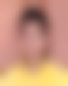 maid photo of MI MI KYAW, AVIHAN1690