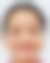 maid photo of HUN HMING MAWII