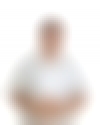 maid photo of BATAY EDNA ALIS., RT-4088