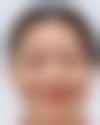 maid photo of DAR LI NOU