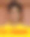 maid photo of THANDAR KYAW, AVIHAN1692