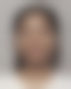 maid photo of Carell  C Dela .