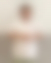 maid photo of FUTIHATUS SHOLI., FD00621