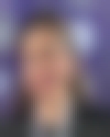 maid photo of CAROLYN GALAO P., DANS 24564 (EX MIDDLE EAST MAID)