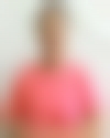 maid photo of Thin, SupPyo-New-Myan