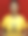 maid photo of Lal Tlan, PartJohn-Trans-Myan