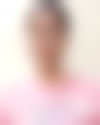 maid photo of THIN MYAT KHAIN., MYT029