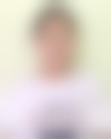 maid photo of KHIN KHIN LAT, MYT030
