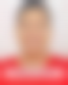 maid photo of CHIT THAE PO, MYT031