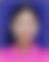 maid photo of Hoi Nei Lhing, EMC1337