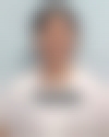 maid photo of Theint Theint S., 707