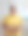 maid photo of Samini, 07254
