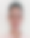 maid photo of ABAS JANE ALERT., PMK973