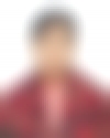 maid photo of AKTER AZMIN, SAI #2135