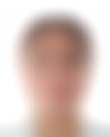 maid photo of Ann Jelly Tolen., WHP-12426