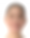 Full body photo of Filipino maid: Razel A. Regnim