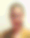 maid photo of CLARO JENNIFER ., Z20725