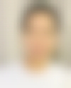 maid photo of AYE AYE THINN, AVIAX1696