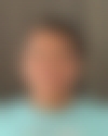 maid photo of Thin Lae Phyu, Dyn- zaw -232