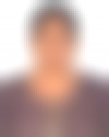 maid photo of SOMU DIVYA, 2025-0702