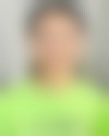maid photo of PHYU WAI AUNG, AVIAX1697