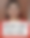 maid photo of SUHARTINI, IDT0207254