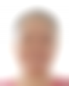 Full body photo of Filipino maid: Daisy Joy L. Asence