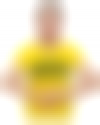 maid photo of MARY JANE ROSAL., MJRF-0610-NEW-SA