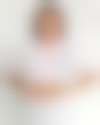 maid photo of SWE SWE AUNG, JAM-032