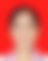 maid photo of Tuti Eriyawati ., THEBR-INDO-04164