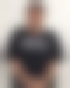 maid photo of MOE THU ZAR, KK-827