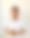 maid photo of THIAN LEN SUI, MM-MN536