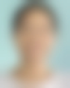 Full body photo of Myanmar maid: Lal Eng Par
