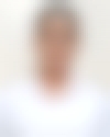maid photo of CRACECHIL-FIRST., FILJOV-24149