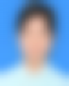 maid photo of Ei Mon Thein, ALP502