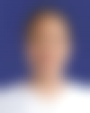 maid photo of Joann Quitoy An., PH/BHIT/Joann Quitoy Ansula