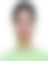 maid photo of ZIN MAR SHWE, VL1001