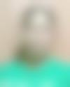 maid photo of EDYLENE GONZALE., EXSIN-EDYLENE