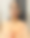 maid photo of Harjeet Kaur, Trf Sam-Harjeet