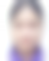 maid photo of PHYU PHYU HNIN