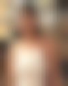 maid photo of Kajal Tamang, Szn-Kajal