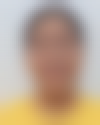 maid photo of THIANG NEI MAWI, CJOE- 5259