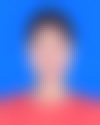 maid photo of AYE AYE AUNG, JOYHN020702