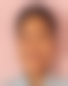 maid photo of WINT WAH AUNG, CJOE- 5261
