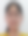 maid photo of HAN NWE OO, CJOE- 5264