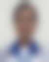 maid photo of SHERYL NOBLE AM., DANS 24566 (TRANSFER MAID)