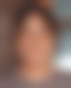 maid photo of VERONIKA KOYONG, Dhea702-4 EXM