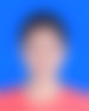 maid photo of EI PHYOE THWE, JOYHN020704