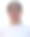 maid photo of ANGELIN FORTO, BNPH - 588